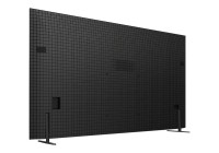 Sony K-55XR8B 55 Inch (139 cm) Smart TV
