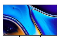 Sony K-65XR8B 65 Inch (164 cm) Smart TV