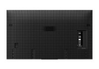 Sony K-65XR8B 65 Inch (164 cm) Smart TV