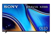 Sony K-77XR8B