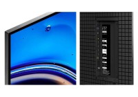 Sony K-77XR8B 77 Inch (195.58 cm) Smart TV