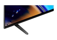 Sony K-77XR8B 77 Inch (195.58 cm) Smart TV