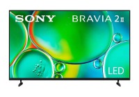 Sony K-50S20M2