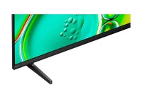 Sony K-50S20M2 50 Inch (126 cm) Smart TV