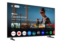 Sony K-55S20M2 55 Inch (139 cm) Smart TV