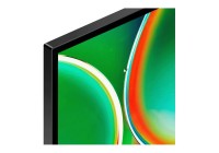 Sony K-55S20M2 55 Inch (139 cm) Smart TV