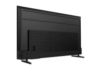 Sony K-65S20M2 65 Inch (164 cm) Smart TV