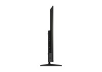 Sony K-65S20M2 65 Inch (164 cm) Smart TV