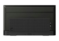 Sony K-75S20M2 75 Inch (191 cm) Smart TV