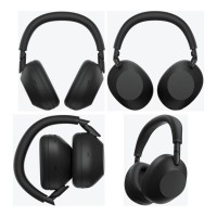 Sony WH-1000XM6 Wireless Headphone