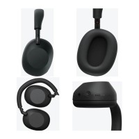 Sony WH-1000XM6 Wireless Headphone