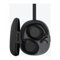 Sony WH-1000XM6 Wireless Headphone