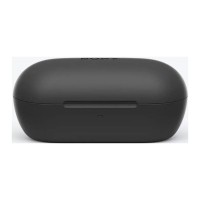 Sony WF-C710N Wireless Headphone