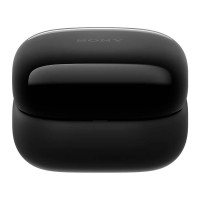 Sony WF-LS910N Wireless Headphone
