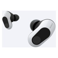 Sony WF-G700N Wireless Headphone