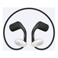 Sony WI-OE610 Wireless Headphone