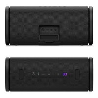 Sony SRS-ULT50 Bluetooth Speaker
