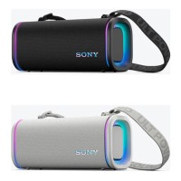Sony SRS-ULT50