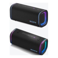 Sony SRS-ULT50 Bluetooth Speaker