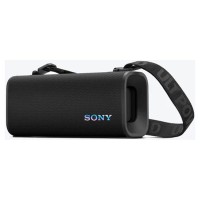 Sony SRS-ULT30