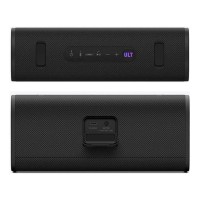 Sony SRS-ULT30 Bluetooth Speaker