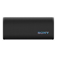 Sony SRS-ULT30 Bluetooth Speaker