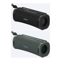 Sony SRS-ULT10