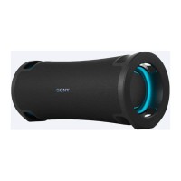 Sony SRS-ULT70