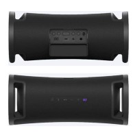 Sony SRS-ULT70 Bluetooth Speaker
