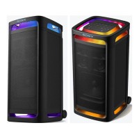 Sony SRS-ULT900AC