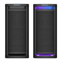 Sony SRS-ULT900AC Wired Speakers