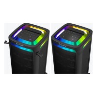 Sony SRS-ULT900AC Wired Speakers