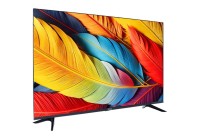 Onida 55UGID / 55UGFD 55 Inch (139 cm) Smart TV