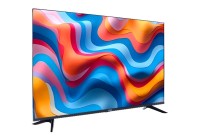 Onida 55UGID-R 55 Inch (139 cm) Smart TV