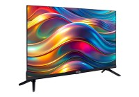 Onida 32HGI-R 32 Inch (80 cm) Smart TV