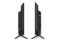 Onida 32HGI-1 32 Inch (80 cm) Smart TV