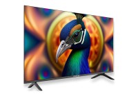 Onida 43FIT 43 Inch (109.22 cm) Smart TV