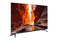 Onida 43FGF 43 Inch (109.22 cm) Smart TV