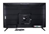 Onida 43FGF 43 Inch (109.22 cm) Smart TV