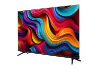 Onida 43UGID-R 43 Inch (109.22 cm) Smart TV