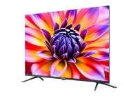 Onida MZ50MIN 50 Inch (126 cm) Smart TV