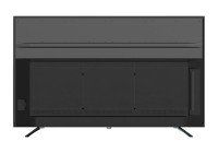 Onida MZ50MIN 50 Inch (126 cm) Smart TV