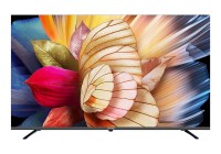 Onida MZ55MIN 55 Inch (139 cm) Smart TV