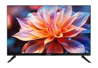 Onida QZ32HI 32 Inch (80 cm) Smart TV