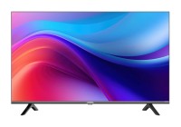 Onida QZ43UI 43 Inch (109.22 cm) Smart TV