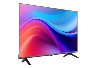 Onida QZ43UI 43 Inch (109.22 cm) Smart TV