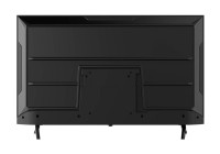 Onida QZ43UI 43 Inch (109.22 cm) Smart TV