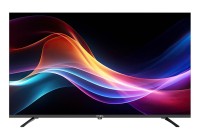 Onida QZ50UI 50 Inch (126 cm) Smart TV