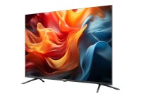 Onida QZ55UI 55 Inch (139 cm) Smart TV