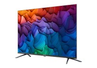 Onida QZ50UIT-R 50 Inch (126 cm) Smart TV